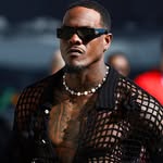 therealfrankc55 profile picture