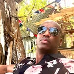 therealfree profile picture