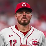 therealgavinlux profile picture