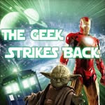 the_real_geek_strikes_back profile picture