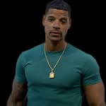 therealgetfresh profile picture