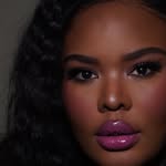 therealgialove profile picture