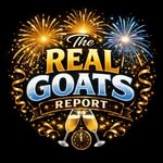 therealgoats.repost profile picture