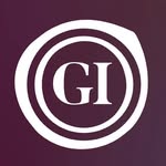 therealgoodintentions profile picture