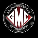 therealgrandmastercaz profile picture