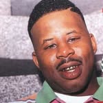 therealgrandpuba profile picture