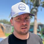 therealgrantjoseph profile picture