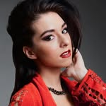 therealgrimmie profile picture