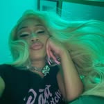 therealgypsyyy profile picture
