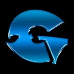 therealgza profile picture