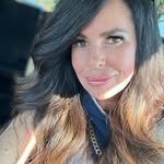 therealhairgoddess21 profile picture