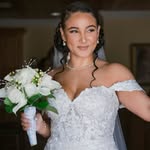 therealhaleya profile picture