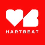 therealhartbeat profile picture