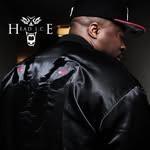 therealheadice profile picture