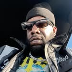 therealhellrell profile picture