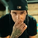 therealhenny profile picture