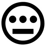 therealhierocrew profile picture
