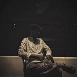 the_real_him_143 profile picture