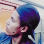 thereal_hiphop_pioneers profile picture