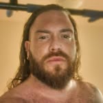 therealhollohan profile picture