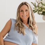 therealholzwife profile picture
