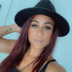 therealhoopz profile picture