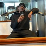therealhop profile picture