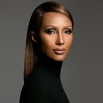 the_real_iman profile picture