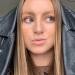 therealindiaharl profile picture