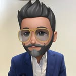 therealindiandad profile picture