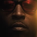 therealinfared profile picture