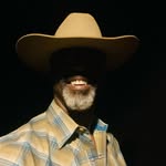therealisaiahwashington profile picture