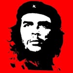 the_realist_126 profile picture