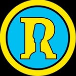 therealityrundown profile picture