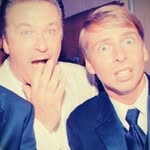 therealjackmcbrayer profile picture