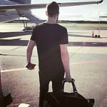 therealjacobmohr profile picture