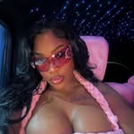 therealjadahblue profile picture