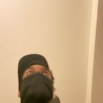 therealjadenmcdaniels profile picture