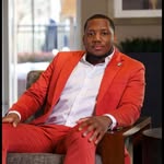therealjamareejames_ profile picture