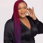 therealjanelsmith profile picture