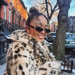 therealjasminej profile picture