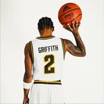 therealjaygriff profile picture