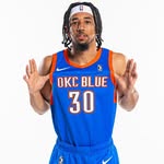 therealjayhenderson profile picture