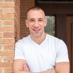 therealjbecker profile picture
