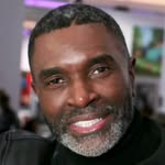 therealjeffredd profile picture