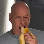 therealjeffreyross profile picture