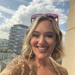 therealjencandy profile picture