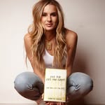 therealjencohen profile picture
