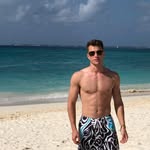 therealjessetaylor profile picture