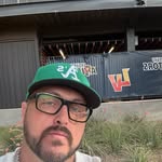 therealjgazzini profile picture